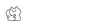 HugHug APP