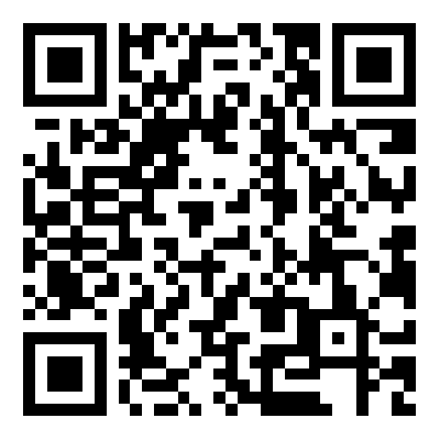 Android 32位 下载二维码